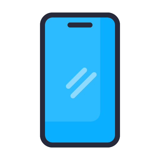 Phone Icon