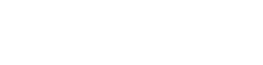 Webmobyle Logo