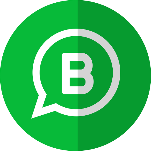 Whatsapp Logo